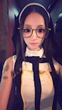 chiko