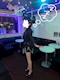 プロフィール写真5・孋艶💜-咲花-𝑳ドリ𝐦𝐞𝐢𝐬𝐭𝐞𝐫🍺✨|咲花・ショウカ - 木屋町のガールズバー
