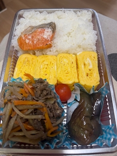 あん