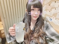 あん