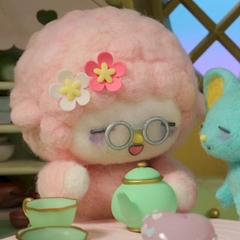 🎀💕アキ💓💗