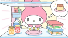 🎀💕アキ💓💗