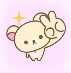 🎀💕アキ💓💗