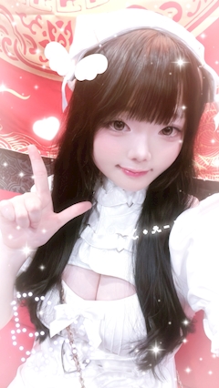 🎀💕アキ💓💗