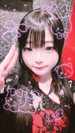 🎀💕アキ💓💗