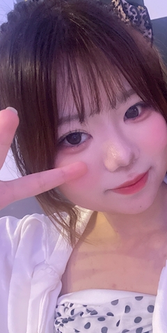 プロフィール写真1・ひなた｜BAR AMIRI・アミリ - 蒲田西口のガールズバー