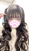 もあ