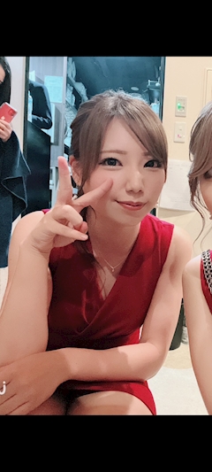 プロフィール写真2・さち|Day Globe・デイ グローブ - 上野・湯島の朝・昼キャバ