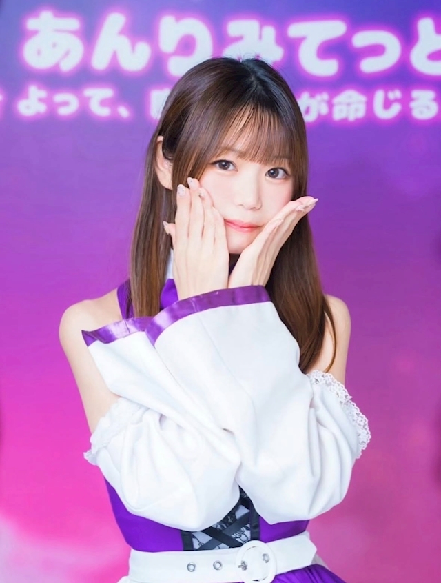 ありさ