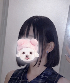 プロフィール写真1・はづき【POP STAR】｜Pop Star・ポップスター - 池袋のガールズバー