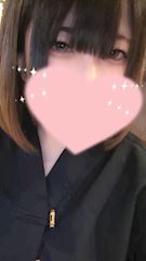 向阳のプロフ動画