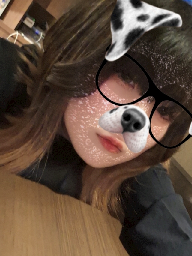 向阳