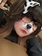 プロフィール写真2・向阳｜プラチナ - 国分町のスナック