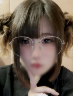 プロフィール写真1・向阳|プラチナ - 国分町のスナック