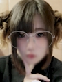向阳