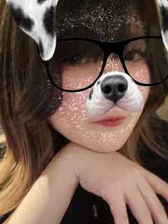 プロフィール写真3・向阳｜プラチナ - 国分町のスナック