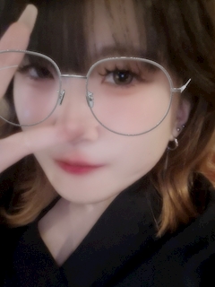 プロフィール写真1・向阳｜プラチナ - 国分町のスナック
