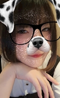 向阳