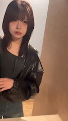 プロフィール動画