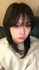 ねおんのプロフ動画