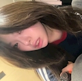 女の子の名前