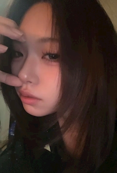 プロフィール写真3・ねおん|Bar Space Chopper・バースペースチョッパー - 東武宇都宮のガールズバー