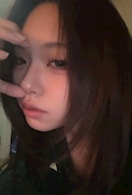 ねおん