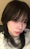 プロフィール写真8・ねおん|Bar Space Chopper・バースペースチョッパー - 東武宇都宮のガールズバー
