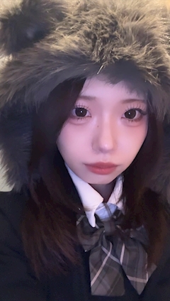 プロフィール写真6・ねおん|Bar Space Chopper・バースペースチョッパー - 東武宇都宮のガールズバー