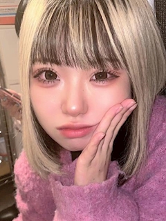 プロフィール写真10・ねおん|Bar Space Chopper・バースペースチョッパー - 東武宇都宮のガールズバー