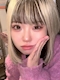 プロフィール写真10・ねおん|Bar Space Chopper・バースペースチョッパー - 東武宇都宮のガールズバー