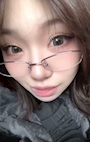 ねおん