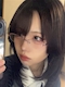 プロフィール写真5・ねおん|Bar Space Chopper・バースペースチョッパー - 東武宇都宮のガールズバー