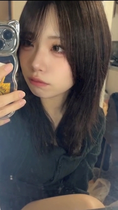 プロフィール写真4・ねおん|Bar Space Chopper・バースペースチョッパー - 東武宇都宮のガールズバー