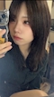 プロフィール写真4・ねおん|Bar Space Chopper・バースペースチョッパー - 東武宇都宮のガールズバー