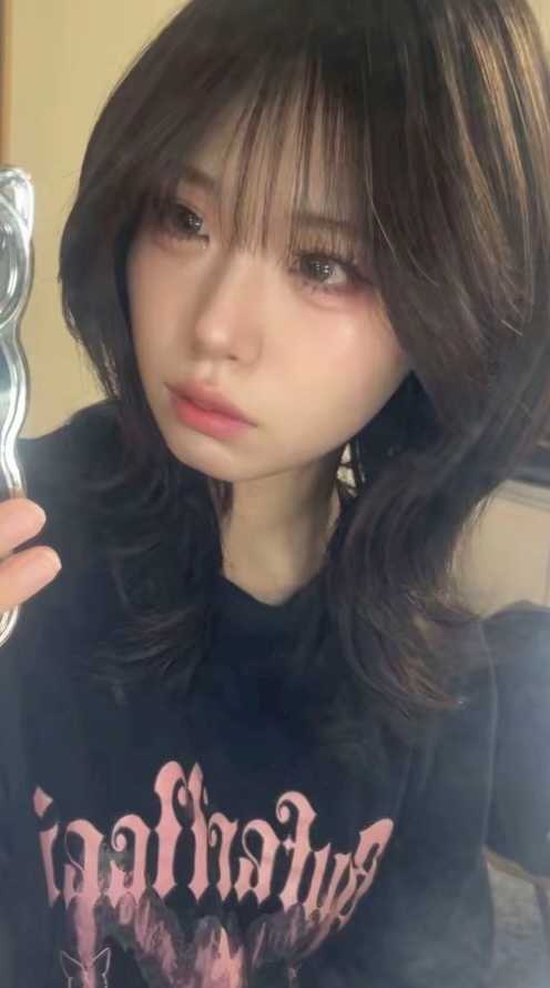 ねおん