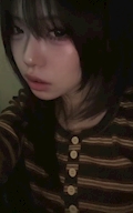 ねおん
