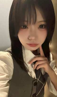 プロフィール写真9・ねおん|Bar Space Chopper・バースペースチョッパー - 東武宇都宮のガールズバー