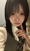 プロフィール写真9・ねおん|Bar Space Chopper・バースペースチョッパー - 東武宇都宮のガールズバー