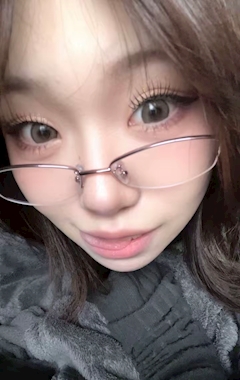 プロフィール写真2・ねおん|Bar Space Chopper・バースペースチョッパー - 東武宇都宮のガールズバー