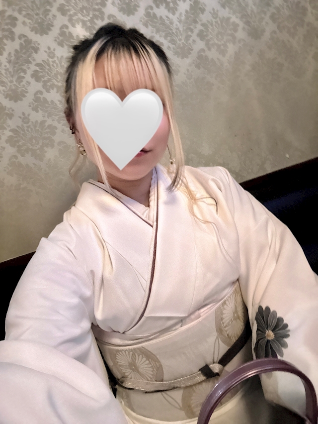 いずま ICHIGO ICHIE