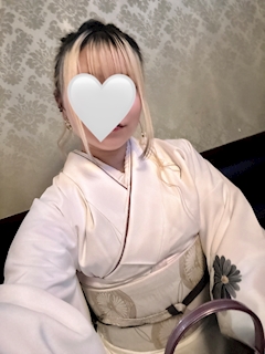 プロフィール写真1・いずま|ICHIGO ICHIE・イチゴイチエ - 五反田のクラブ/ラウンジ
