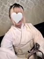 いずま
