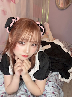 プロフィール写真2・愛羅らら|Club Defi・デフィ - 名古屋 錦のキャバクラ