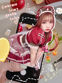 プロフィール写真5・愛羅らら|Club Defi・デフィ - 名古屋 錦のキャバクラ