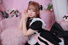 プロフィール写真4・愛羅らら|Club Defi・デフィ - 名古屋 錦のキャバクラ