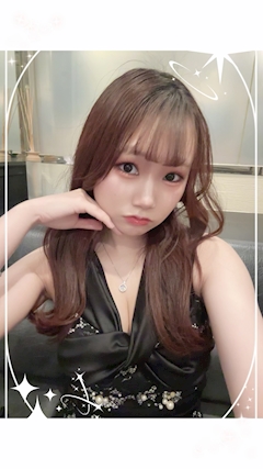 プロフィール写真14・愛羅らら|Club Defi・デフィ - 名古屋 錦のキャバクラ