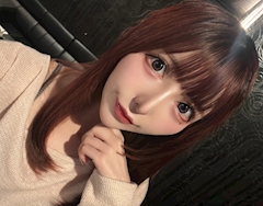 プロフィール写真7・🎀りか🎀｜ラウンジ オースリー - 梅田のキャバクラ