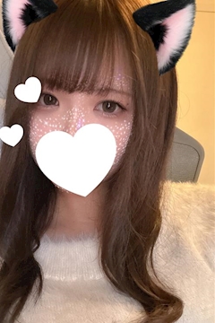 プロフィール写真1・きほ｜Girl's Bar Last Party・ラストパーティー - 東武宇都宮のガールズバー