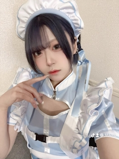 🦔せいら💫「21:00~」